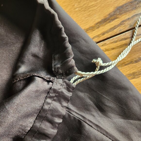 2/$20 SALE! Coach Dust Bag - Picture 5 of 5